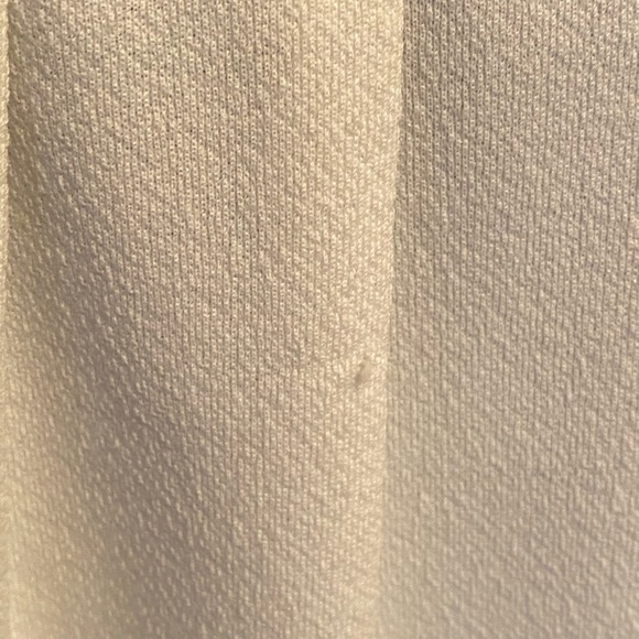 Vintage Plus Red White & Blue Drop Skirt Dress - Picture 15 of 16